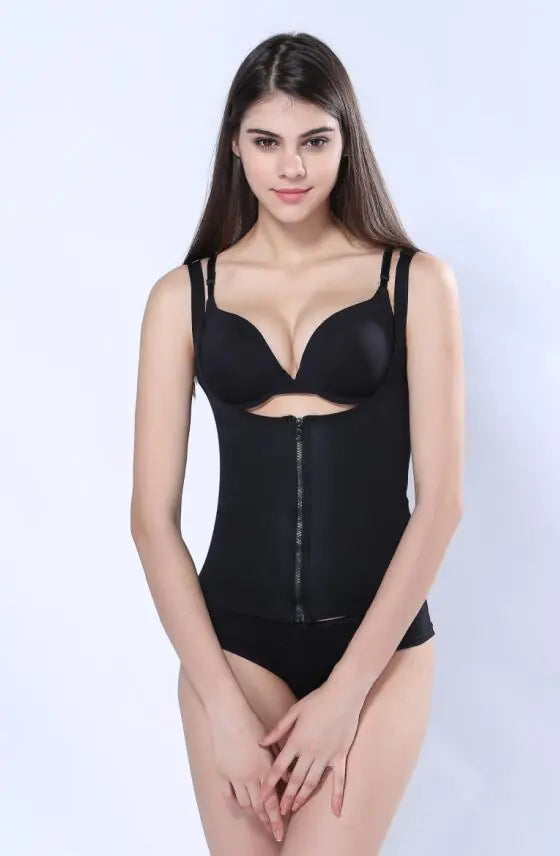 Shapewear, Slimming Clothes, Fitness Apparel